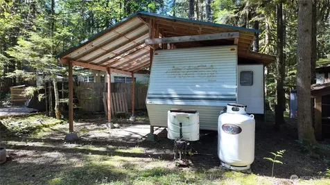 291 Schinn Canyon Circle Deming WA 98244