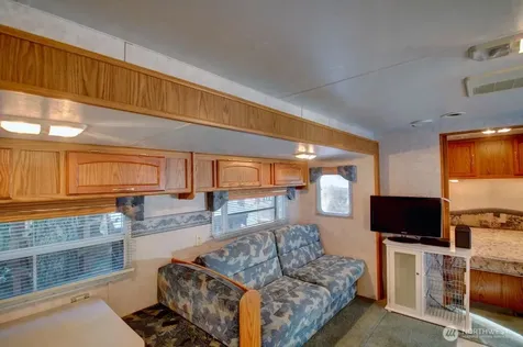 291 Schinn Canyon Circle Deming WA 98244