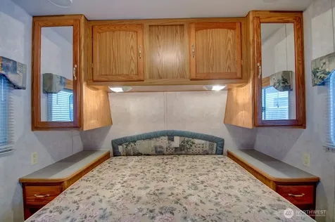 291 Schinn Canyon Circle Deming WA 98244