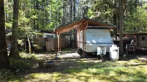291 Schinn Canyon Circle Deming WA 98244