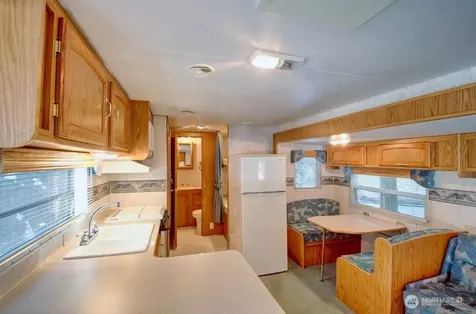 291 Schinn Canyon Circle Deming WA 98244