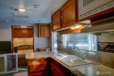 291 Schinn Canyon Circle Deming WA 98244