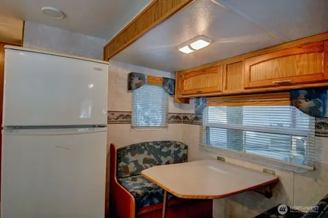 291 Schinn Canyon Circle Deming WA 98244