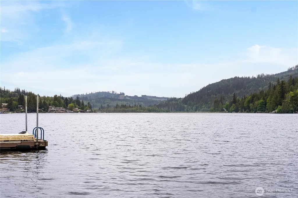 24160 N West View Road Mount Vernon WA 98274