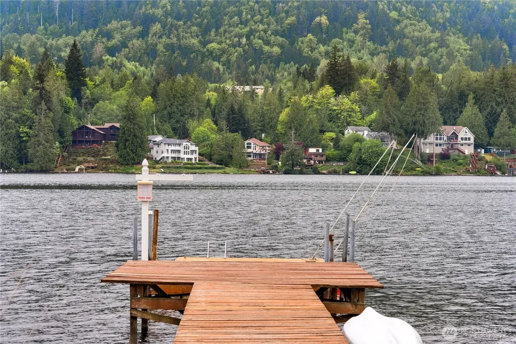 24160 N West View Road Mount Vernon WA 98274