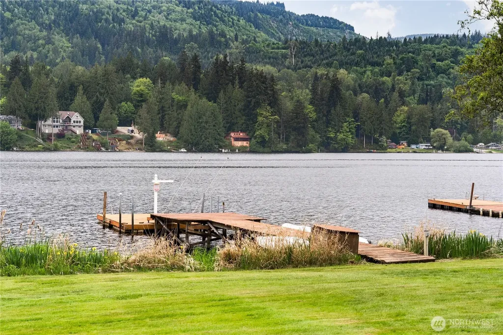 24160 N West View Road Mount Vernon WA 98274