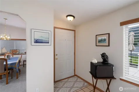 24160 N West View Road Mount Vernon WA 98274