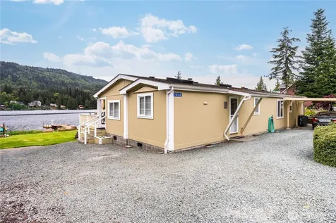 24160 N West View Road Mount Vernon WA 98274