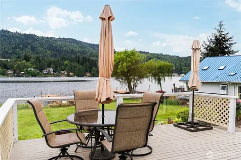 24160 N West View Road Mount Vernon WA 98274
