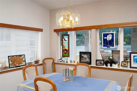 24160 N West View Road Mount Vernon WA 98274