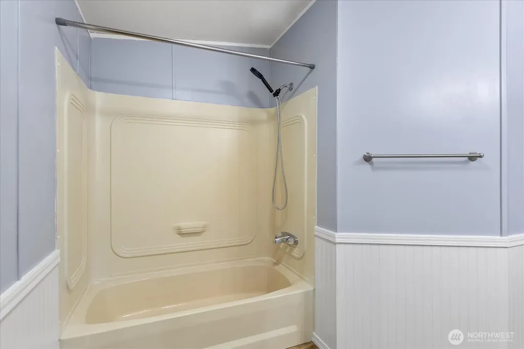 11100 4th Avenue W Everett WA 98204
