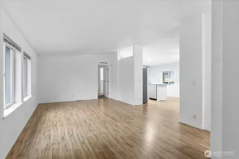 11100 4th Avenue W Everett WA 98204