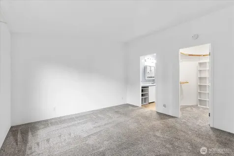 11100 4th Avenue W Everett WA 98204