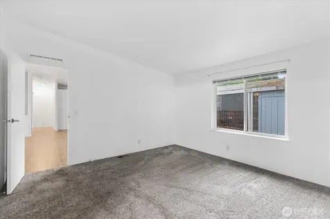 11100 4th Avenue W Everett WA 98204