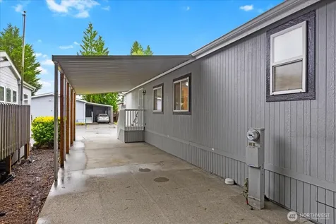 11100 4th Avenue W Everett WA 98204