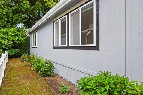 11100 4th Avenue W Everett WA 98204