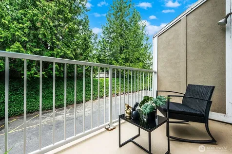 18524 52nd Avenue W Lynnwood WA 98037