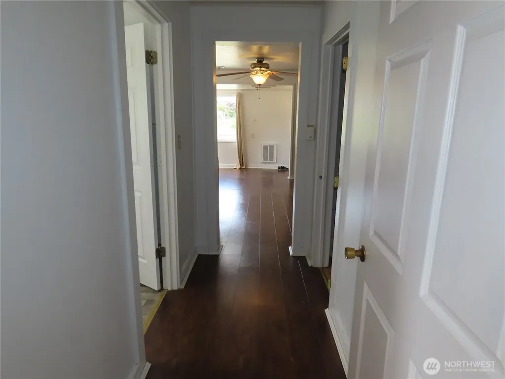 1664 Schmid Road Grayland WA 98547