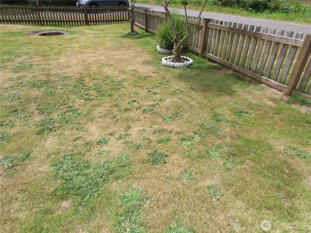1664 Schmid Road Grayland WA 98547