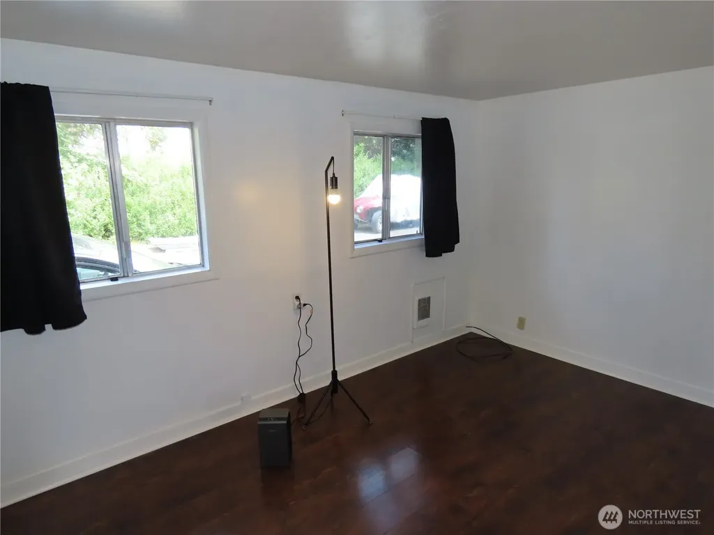1664 Schmid Road Grayland WA 98547