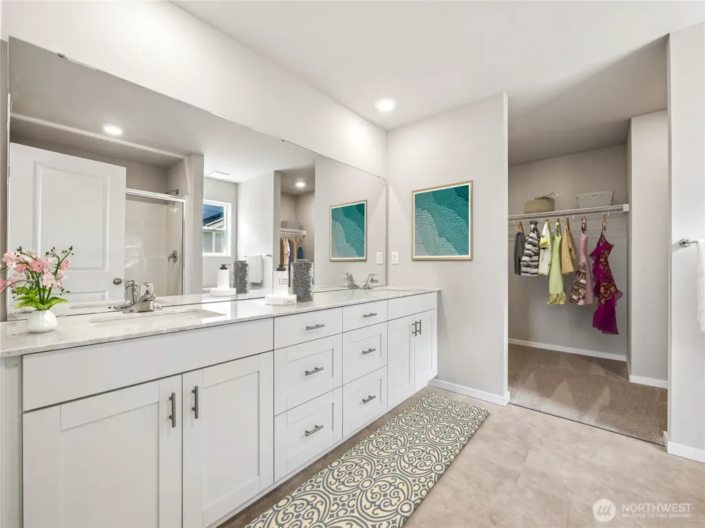 1810 Goldeneye Street Ellensburg WA 98926