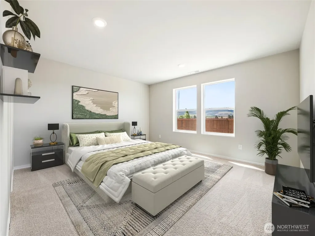 1810 Goldeneye Street Ellensburg WA 98926