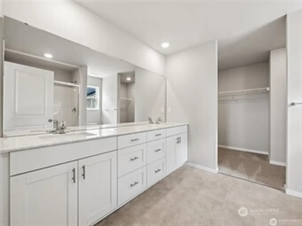 1810 Goldeneye Street Ellensburg WA 98926