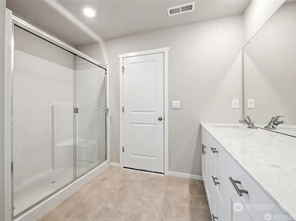 1810 Goldeneye Street Ellensburg WA 98926
