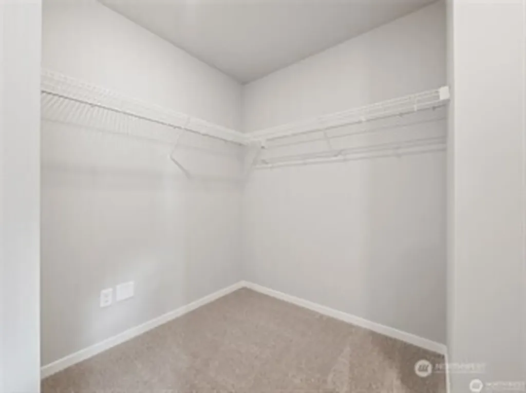 1810 Goldeneye Street Ellensburg WA 98926