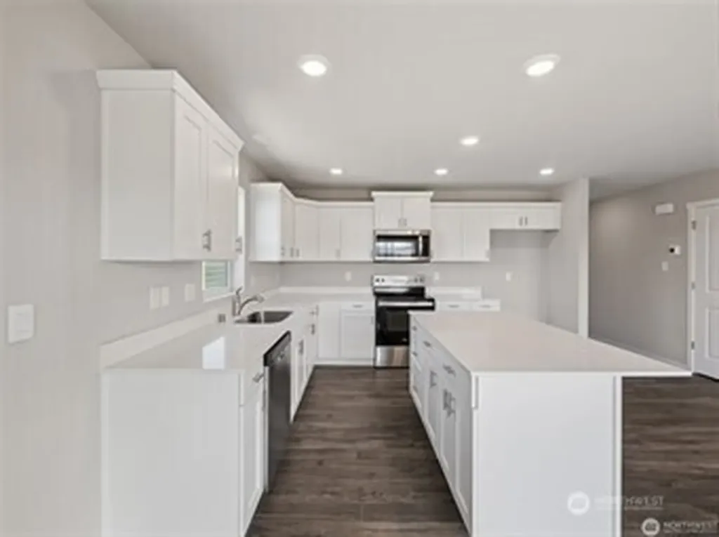 1810 Goldeneye Street Ellensburg WA 98926