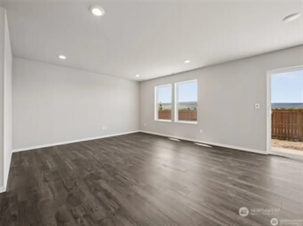 1810 Goldeneye Street Ellensburg WA 98926