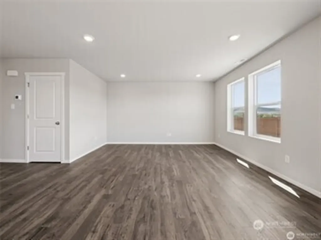 1810 Goldeneye Street Ellensburg WA 98926