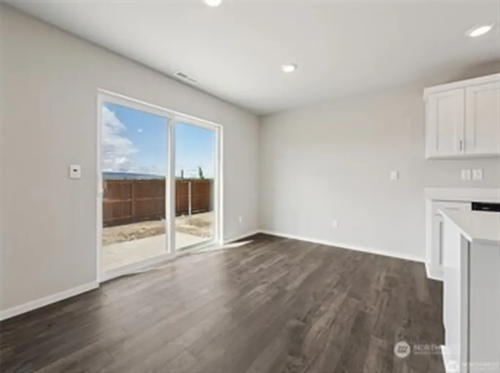 1810 Goldeneye Street Ellensburg WA 98926