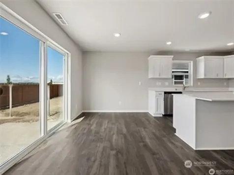 1810 Goldeneye Street Ellensburg WA 98926