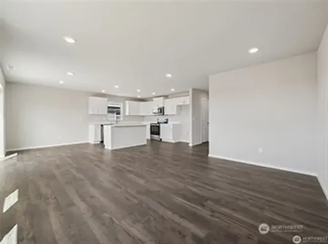 1810 Goldeneye Street Ellensburg WA 98926