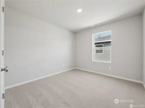 1810 Goldeneye Street Ellensburg WA 98926