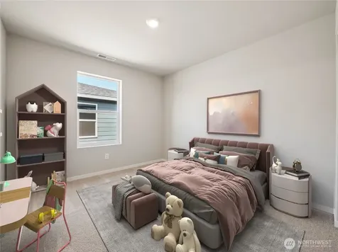 1810 Goldeneye Street Ellensburg WA 98926