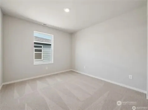 1810 Goldeneye Street Ellensburg WA 98926
