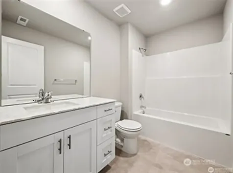 1810 Goldeneye Street Ellensburg WA 98926