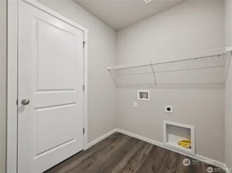 1810 Goldeneye Street Ellensburg WA 98926