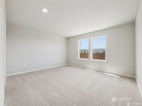 1810 Goldeneye Street Ellensburg WA 98926