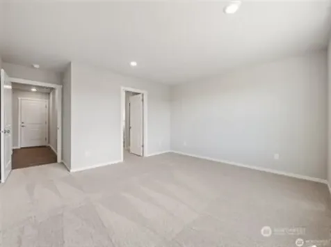 1810 Goldeneye Street Ellensburg WA 98926