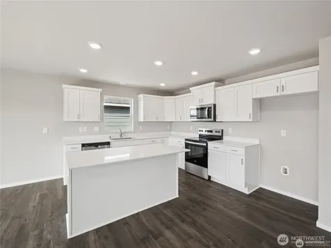 1810 Goldeneye Street Ellensburg WA 98926