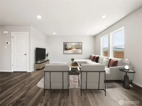 1810 Goldeneye Street Ellensburg WA 98926