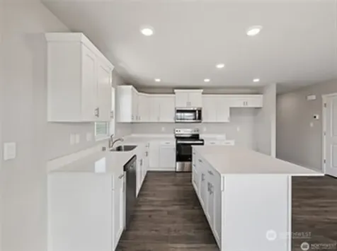 1810 Goldeneye Street Ellensburg WA 98926