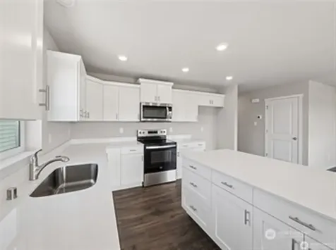 1810 Goldeneye Street Ellensburg WA 98926