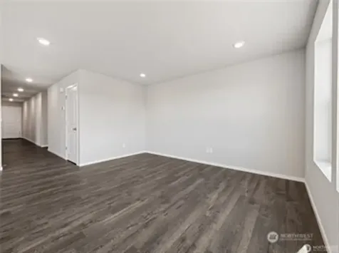 1810 Goldeneye Street Ellensburg WA 98926