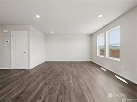 1810 Goldeneye Street Ellensburg WA 98926