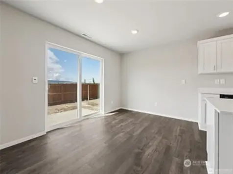 1810 Goldeneye Street Ellensburg WA 98926