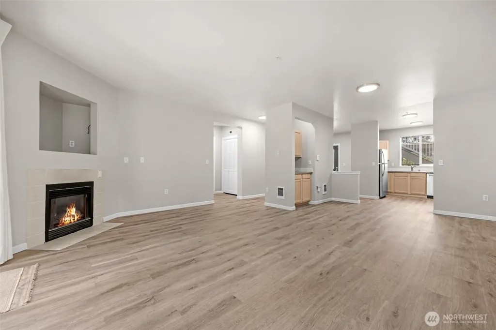 31900 104th Avenue SE Auburn WA 98092